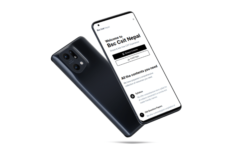 Google Play Store