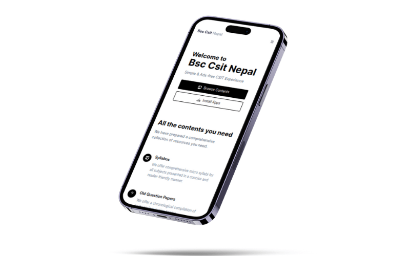 Apple AppStore