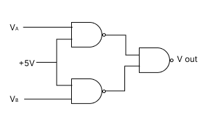 circuit diagram